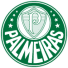 بالميراس Logo