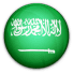 السعودية تحت 23 Logo