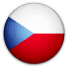 التشيك تحت 21 Logo