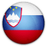 سلوفينيا تحت 21 Logo