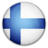 فنلندا تحت 21 Logo