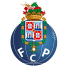 بورتو Logo